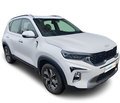 KIA SONET-img